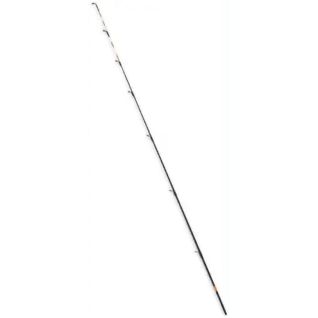 Browning feeder spicc 60cm carbon feeder tip 1,5oz Azonnali szállítás