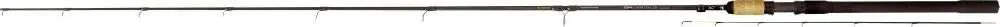 Browning feeder bot 2,20m ck carp tickler 50g Legjobb ár