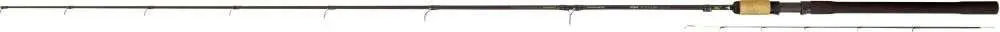 Vedd meg most Browning 2,20m ck f1 tickler 35g 2lbs