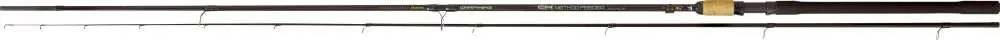 Browning 3,30m ck method feeder 60g Ne maradj le
