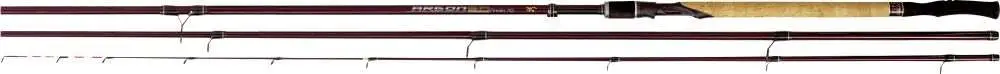 Gyors kiszállítás Browning feeder bot argon 2,0 feeder hd 60g 4,20m