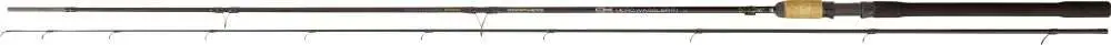 Árcsökkenés Browning 3,00m ck micro waggler f1