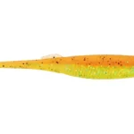 Ajánlat RAPALA twister CRUSHCITY THE STINGMAN 4FF