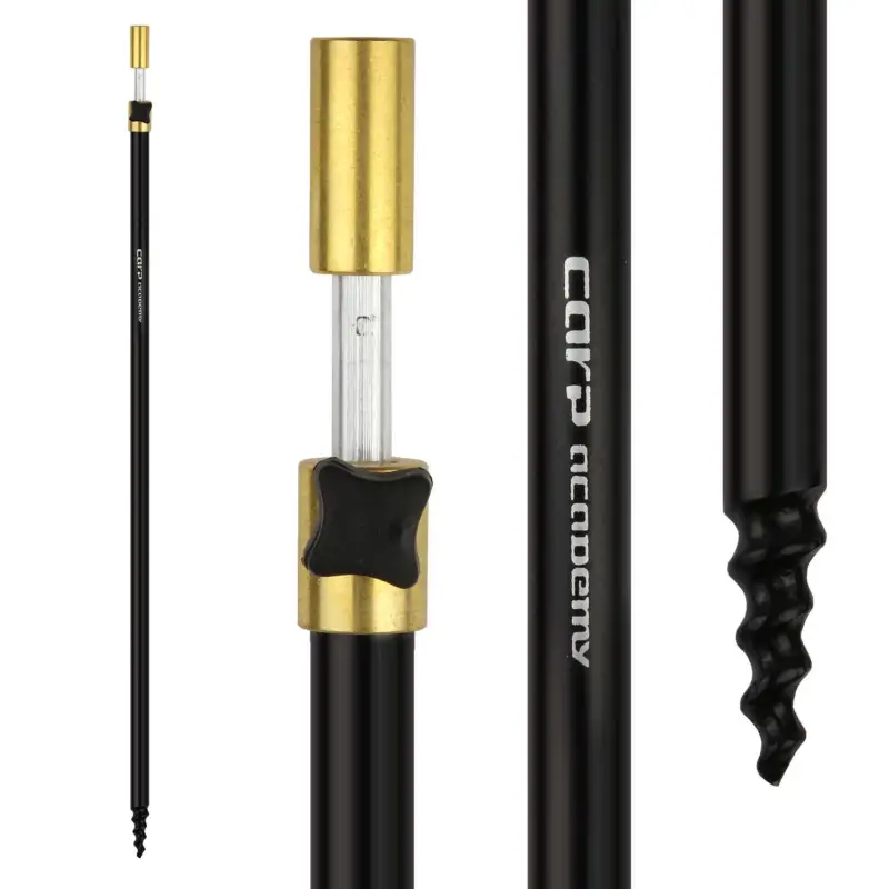Vedd meg online Carp academy leszúró nyél ex strong 50cm