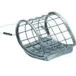 Végkiárusítás Browning Drop feeder kosár 50gr