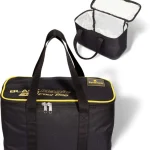 Biztonságos fizetés Browning black magis s-line cool bag 36