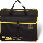 Browining táska Black Magic S-line Net Bag 62cm Árcsökkenés