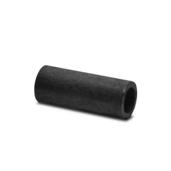 3985bk sleeves simples 3,5 x25 krimpelőhüvely Azonnal elérhető