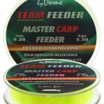 Akciós ár By Döme monifil damil TF Master Carp 300m/0.25mm