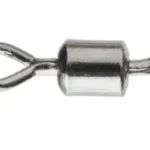 Ajánlat Daiwa No Knot Fast Lock Wirbel L