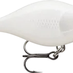 Ajánlat Rapala wobbler X-LIGHT CRANK MID R. 03 PW