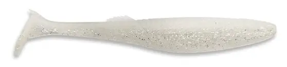 Ajánlat RAPALA gumihal CRUSHCITY THE KICKMAN 5STF