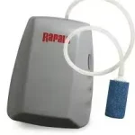 Ajánlat Rapala levegőztető