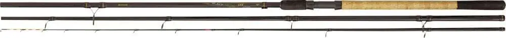 Korlátozott ajánlat Browning feeder bot black magic 4,2m 14′