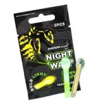 Vásárlói kedvenc Energoteam Világítópatron et night wasp bulb 4,5mm