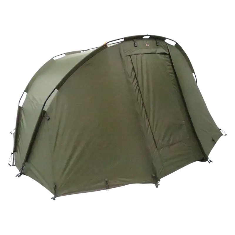 Ajánlat Prologic cruzade bivvy & overwrap 2 man sátor