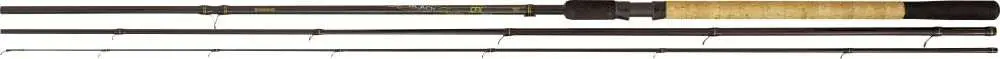 Browning black magic 4,2m Legnépszerűbb