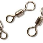 Browning forgó king feeder micro swivels 14 20 Outlet