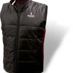 Browning mellény XXL Olcsóbb