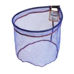Ajánlat Daiwa gumírozott merítőháló N’ZON Rubber 60cm