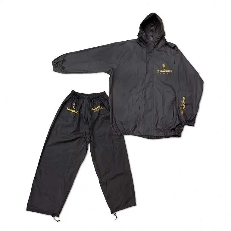 Browning esőruha Black Magic®XXXL Különleges ajánlat
