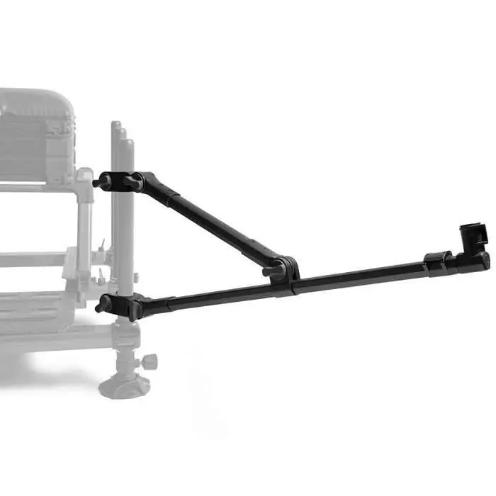 Végkiárusítás Preston offbox xs feeder arm – standard