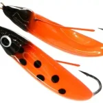 Ajánlat Rapala wobbler RMS07 OLDB