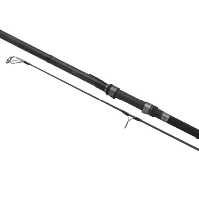 Ajánlat Shimano tx-4 13 intensity bot