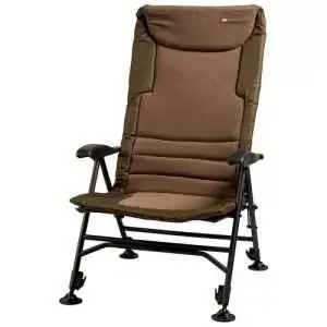 Ajánlat JRC szék Defender II Relaxa Recliner Arm Chair