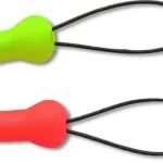 Árengedmény Browning Dacron Connector 4pcs