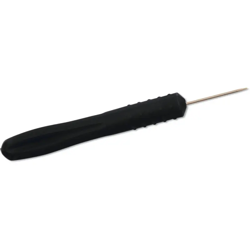 Szuper akció Browning Push Stop Needle 3cm 1mm 1pcs