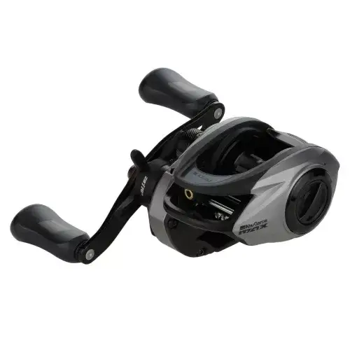 Abu Garcia orsó MAX5XLP ABU MX5 X LP Árengedmény