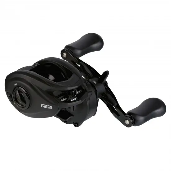 Abu Garcia orsó MAX5LP-L300 ABU MAX5 LP-L 300 Nézd meg most