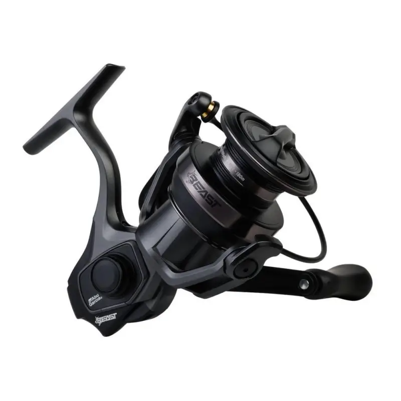 Abu Garcia orsó BSTSP3000 ABU BEAST SP3000 Különleges ajánlat