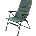 Weekend Fotel Outlet