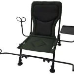 Ajánlat Sensas pack chaise feeder luxe