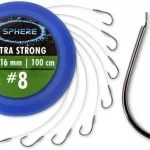 Ajánlat Browning sphere ultra strong black 8-s