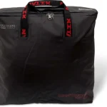 Browning double xitan waterproof keep Outlet