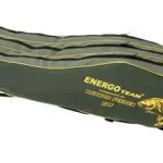 Biztonságos vásárlás Energoteam method botzsák 2 rekeszes