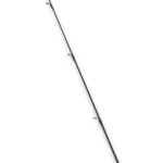 Végkiárusítás Browning carbon feeder tip 60cm 1,5 oz