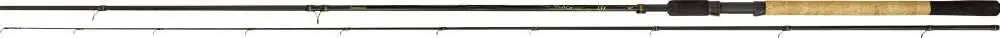 Árcsökkenés Browning black magic 3,3m
