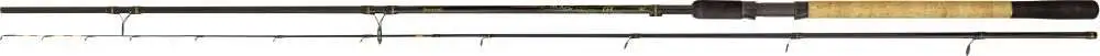 Browning black magic 3,00m Árengedmény