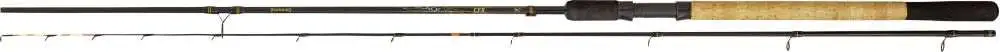 Browning black magic 2,5m 8,2 Expressz kézbesítés