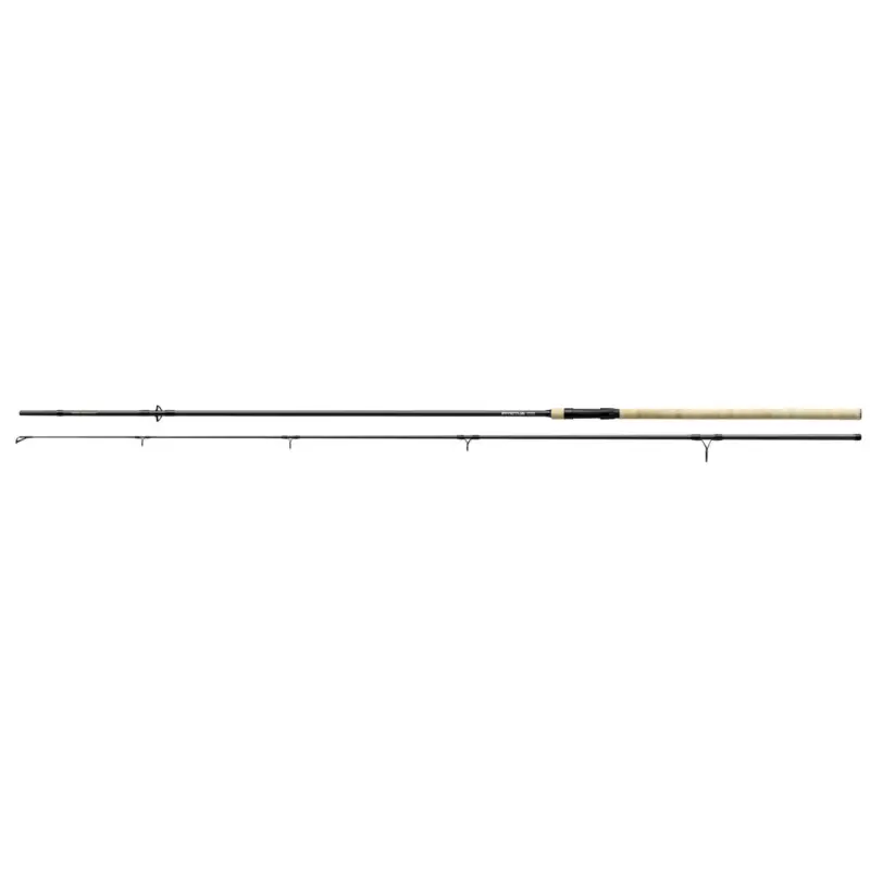 Akció Carp Academy bojlis bot Invictus 3.60m 3.5lbs 2r