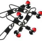 Alacsony ár Browning adaptor swivel small