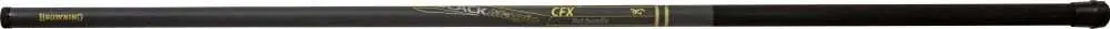 Browning black magic cfx net handl 3,00m Csak ma