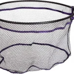 Expressz szállítás Browning ck competition net medium 50cm