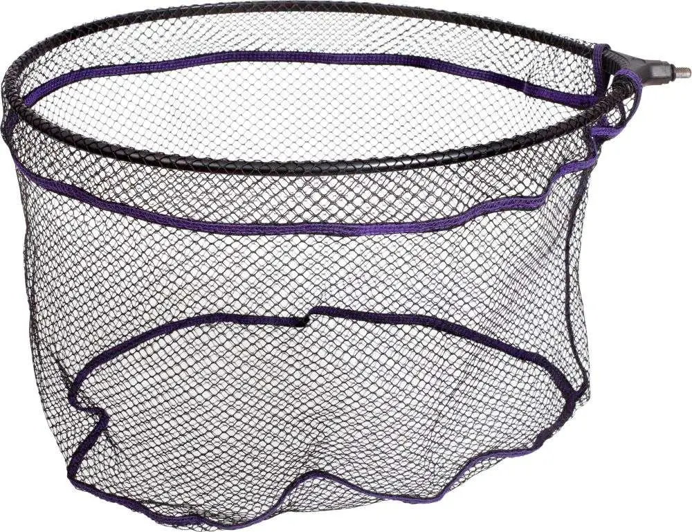 Expressz szállítás Browning ck competition net medium 50cm