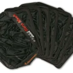 Browning carp mesh 4m haltarto Kedvezmény