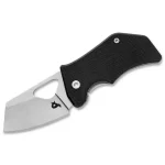 Ajánlat Black Fox Kit Black